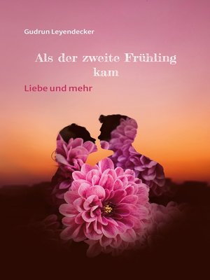 cover image of Als der zweite Frühling kam